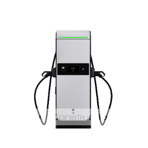 Stacione karikimi per automjetet elektrike Stacione karikimi per automjetet elektrike